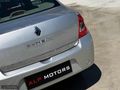 ALP MOTORSDAN 2009 RENAULT SYMBOL 1.4 AUTHENTİQUE