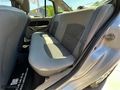 ALP MOTORSDAN 2009 RENAULT SYMBOL 1.4 AUTHENTİQUE