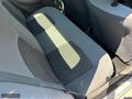ALP MOTORSDAN 2009 RENAULT SYMBOL 1.4 AUTHENTİQUE