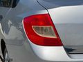 ALP MOTORSDAN 2009 RENAULT SYMBOL 1.4 AUTHENTİQUE