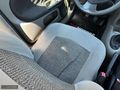 ALP MOTORSDAN 2009 RENAULT SYMBOL 1.4 AUTHENTİQUE