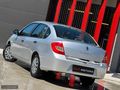ALP MOTORSDAN 2009 RENAULT SYMBOL 1.4 AUTHENTİQUE