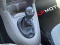 ALP MOTORSDAN 2009 RENAULT SYMBOL 1.4 AUTHENTİQUE