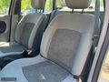 ALP MOTORSDAN 2009 RENAULT SYMBOL 1.4 AUTHENTİQUE