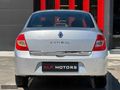 ALP MOTORSDAN 2009 RENAULT SYMBOL 1.4 AUTHENTİQUE