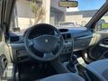 ALP MOTORSDAN 2009 RENAULT SYMBOL 1.4 AUTHENTİQUE