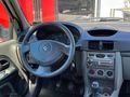 ALP MOTORSDAN 2009 RENAULT SYMBOL 1.4 AUTHENTİQUE