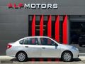 ALP MOTORSDAN 2009 RENAULT SYMBOL 1.4 AUTHENTİQUE