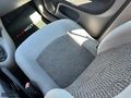 ALP MOTORSDAN 2009 RENAULT SYMBOL 1.4 AUTHENTİQUE