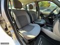 ALP MOTORSDAN 2009 RENAULT SYMBOL 1.4 AUTHENTİQUE