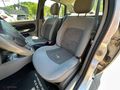 ALP MOTORSDAN 2009 RENAULT SYMBOL 1.4 AUTHENTİQUE