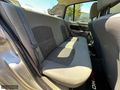 ALP MOTORSDAN 2009 RENAULT SYMBOL 1.4 AUTHENTİQUE