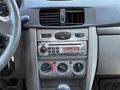 ALP MOTORSDAN 2009 RENAULT SYMBOL 1.4 AUTHENTİQUE
