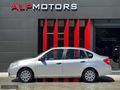 ALP MOTORSDAN 2009 RENAULT SYMBOL 1.4 AUTHENTİQUE