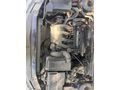 Motor arızalı (Şanzıman sıfır) 2.0 ST 406
