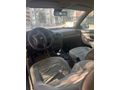 Motor arızalı (Şanzıman sıfır) 2.0 ST 406