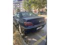 Motor arızalı (Şanzıman sıfır) 2.0 ST 406