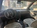 Motor arızalı (Şanzıman sıfır) 2.0 ST 406
