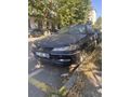 Motor arızalı (Şanzıman sıfır) 2.0 ST 406
