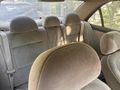 Motor arızalı (Şanzıman sıfır) 2.0 ST 406