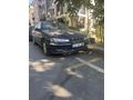 Motor arızalı (Şanzıman sıfır) 2.0 ST 406