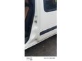 Sahibinden Fiat Doblo Cargo 1.4 Active 2007 Model