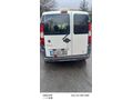 Sahibinden Fiat Doblo Cargo 1.4 Active 2007 Model