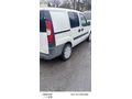 Sahibinden Fiat Doblo Cargo 1.4 Active 2007 Model