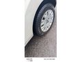 Sahibinden Fiat Doblo Cargo 1.4 Active 2007 Model