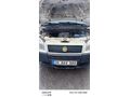 Sahibinden Fiat Doblo Cargo 1.4 Active 2007 Model