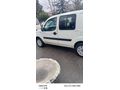 Sahibinden Fiat Doblo Cargo 1.4 Active 2007 Model