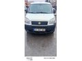 Sahibinden Fiat Doblo Cargo 1.4 Active 2007 Model