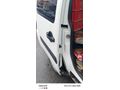 Sahibinden Fiat Doblo Cargo 1.4 Active 2007 Model
