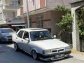 Hazır Kurulu Temiz Tofaş
