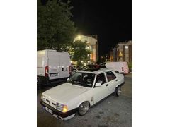 Sahibinden Tofaş Şahin S 1997 Model 