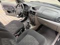 2011 RENAULT SYMBOL 1.4 EXPRESSİON - DEĞİŞENSİZ - ABS - LPG