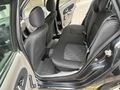 2011 RENAULT SYMBOL 1.4 EXPRESSİON - DEĞİŞENSİZ - ABS - LPG