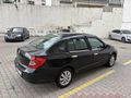 2011 RENAULT SYMBOL 1.4 EXPRESSİON - DEĞİŞENSİZ - ABS - LPG