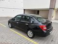 2011 RENAULT SYMBOL 1.4 EXPRESSİON - DEĞİŞENSİZ - ABS - LPG