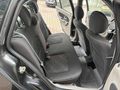 2011 RENAULT SYMBOL 1.4 EXPRESSİON - DEĞİŞENSİZ - ABS - LPG