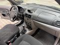 2011 RENAULT SYMBOL 1.4 EXPRESSİON - DEĞİŞENSİZ - ABS - LPG