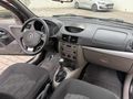 2011 RENAULT SYMBOL 1.4 EXPRESSİON - DEĞİŞENSİZ - ABS - LPG