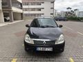 2011 RENAULT SYMBOL 1.4 EXPRESSİON - DEĞİŞENSİZ - ABS - LPG
