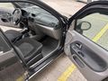 2011 RENAULT SYMBOL 1.4 EXPRESSİON - DEĞİŞENSİZ - ABS - LPG