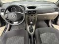 2011 RENAULT SYMBOL 1.4 EXPRESSİON - DEĞİŞENSİZ - ABS - LPG