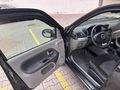 2011 RENAULT SYMBOL 1.4 EXPRESSİON - DEĞİŞENSİZ - ABS - LPG