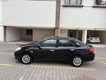 2011 RENAULT SYMBOL 1.4 EXPRESSİON - DEĞİŞENSİZ - ABS - LPG