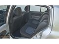 *NİHAT DEMİRHAN OTOMOTİV*2008 HATASIZ SEMBOL KM 140 BİN