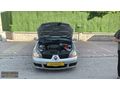 *NİHAT DEMİRHAN OTOMOTİV*2008 HATASIZ SEMBOL KM 140 BİN