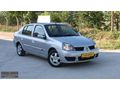 *NİHAT DEMİRHAN OTOMOTİV*2008 HATASIZ SEMBOL KM 140 BİN